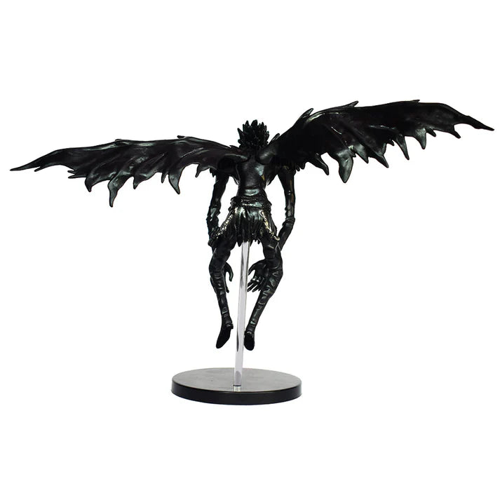 Death Note Anime Action Figure [19 cm] for home decors, office desk and study table